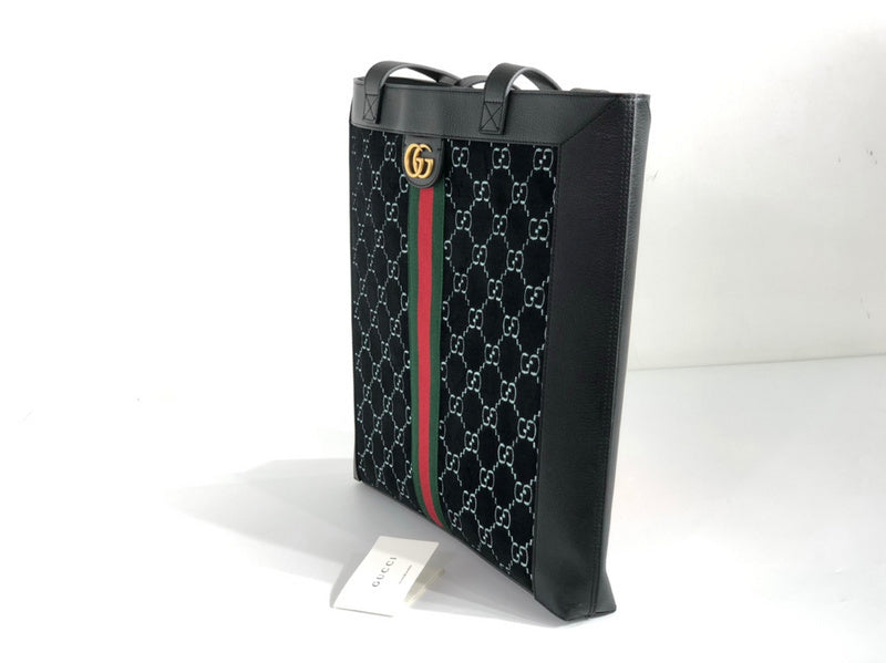 new-elite-designer-bags-nm19366
