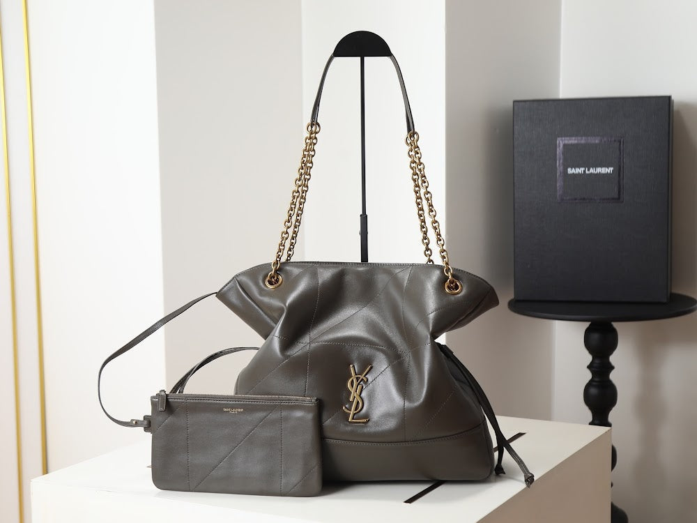 Ezyycart Bags YSLn Luxury Bag --120079