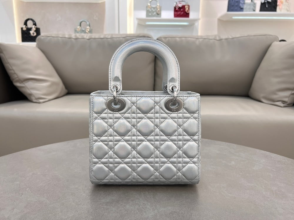 new-elite-designer-bags-nm16227