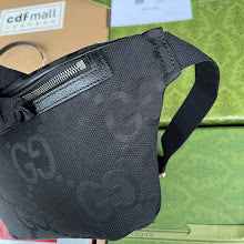 new-elite-designer-bags-nm8596