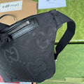 new-elite-designer-bags-nm8596