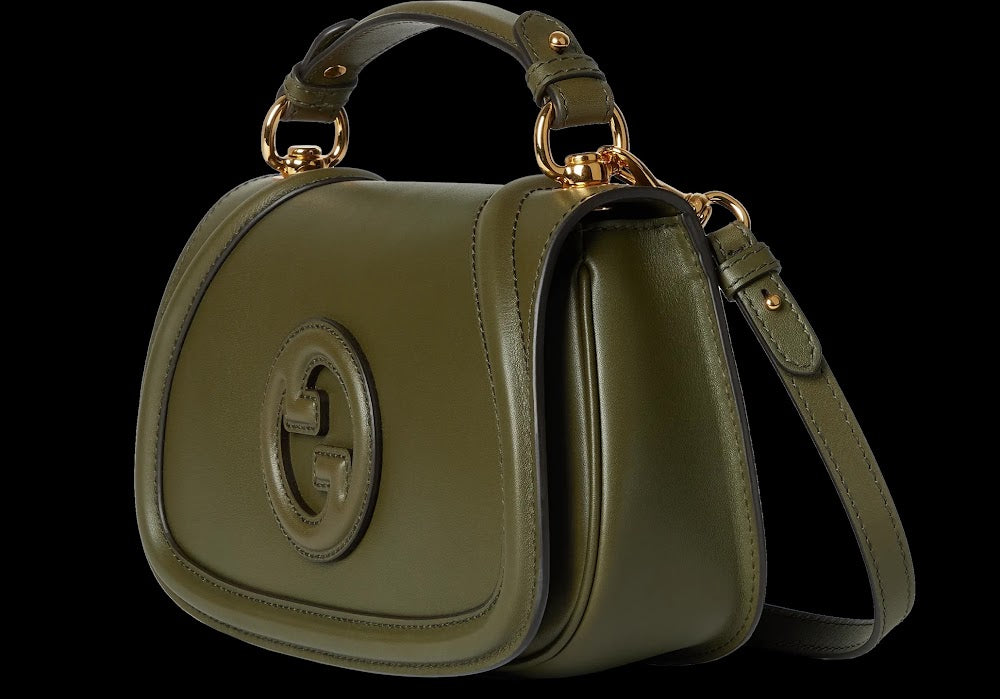 Ezyycart Bags Guccin Luxury Bag --94338