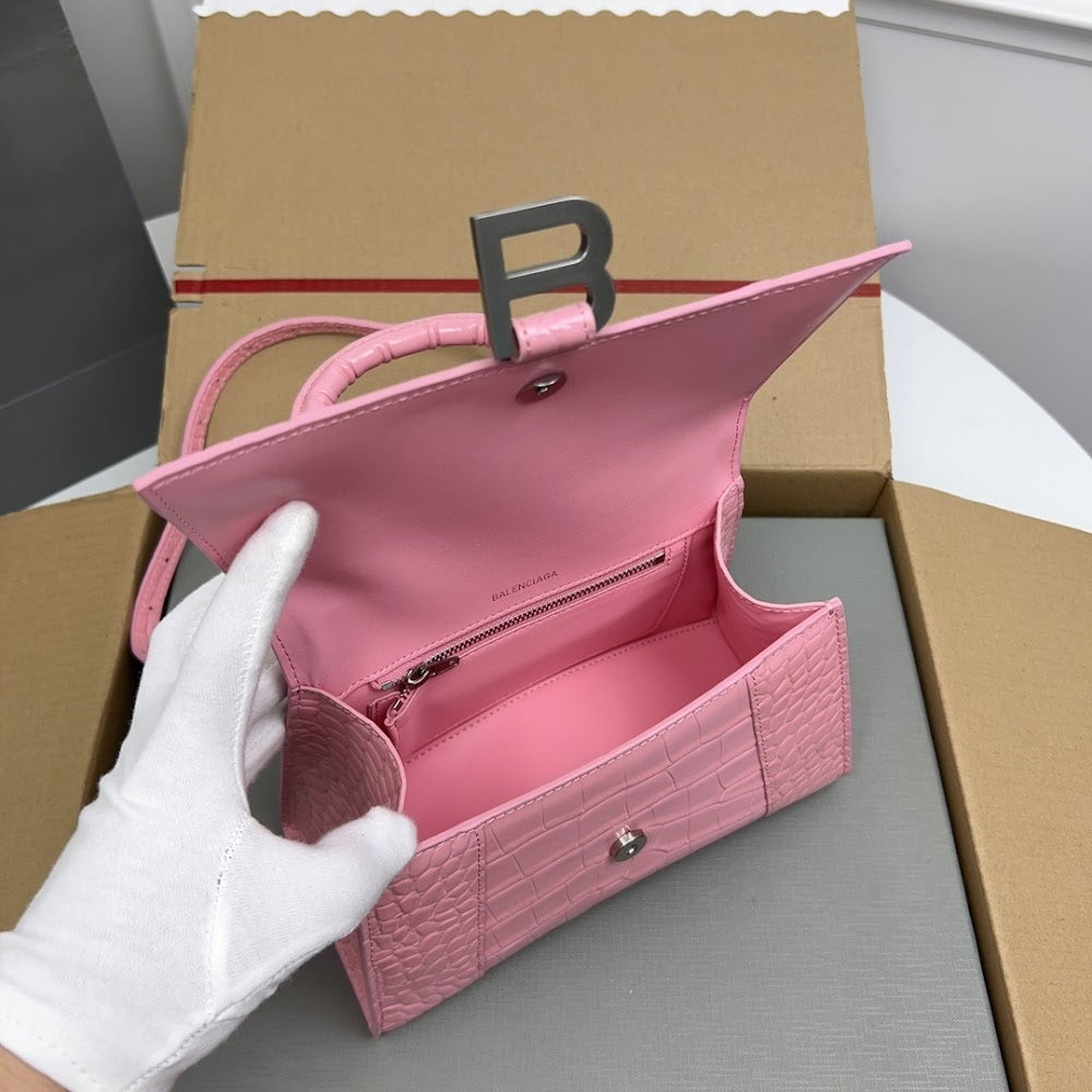 Ezyycart Bags Balenciaga Luxury Bag --111789