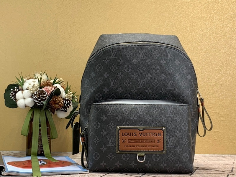Ezyycart Bags ln Luxury Bag --59194