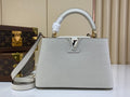 Anum Bags ln Luxury Bag --60904