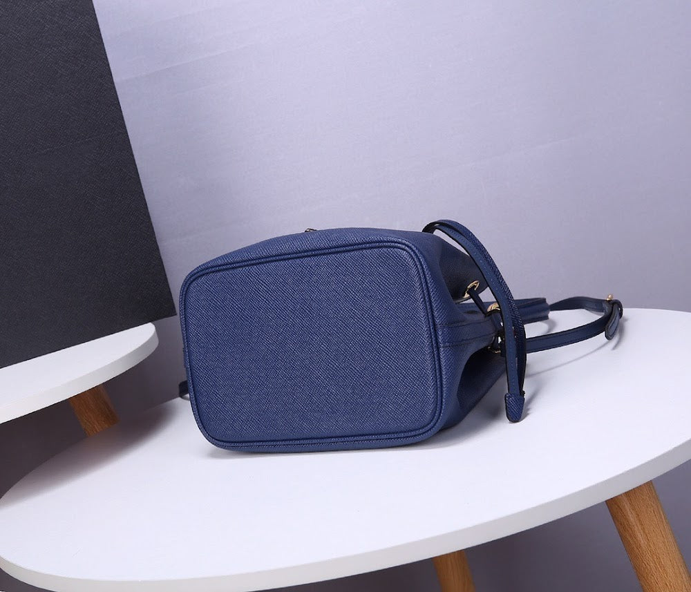 Ezyycart Bags Prada Luxury Bag --54084