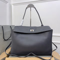 Ezyycart Bags Balenciaga Luxury Bag --111026