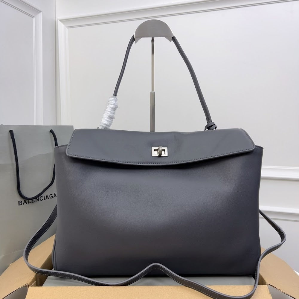 Ezyycart Bags Balenciaga Luxury Bag --111026