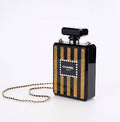 new-designer-premium-bags-nm6173