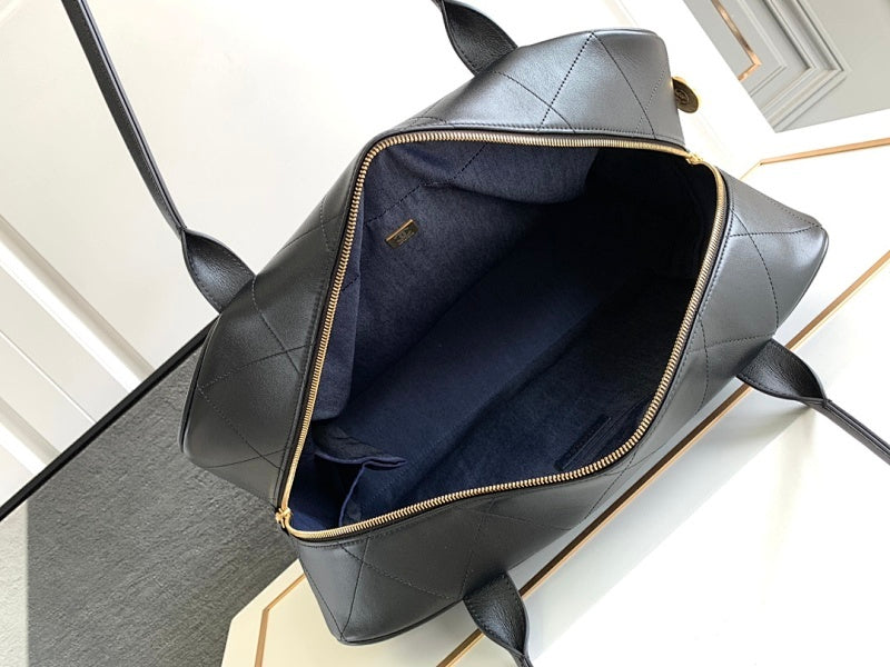new-designer-premium-bags-nm20139