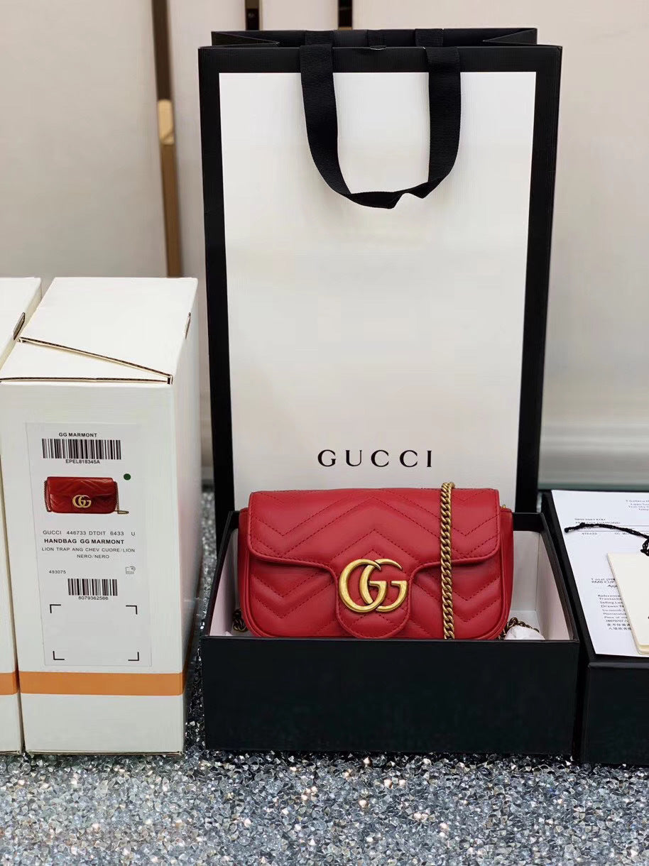 new-luxury-designer-bags-nm17760