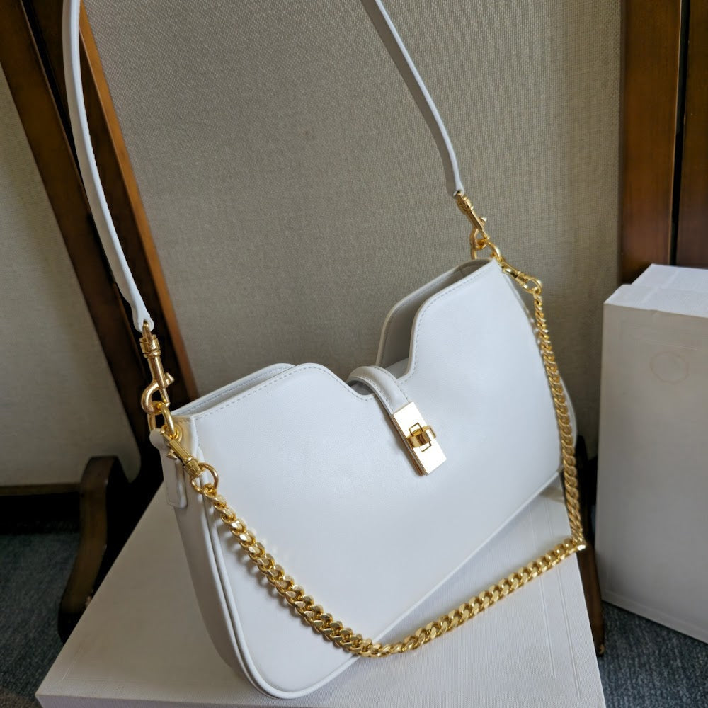 Ezyycart Bags Celine Luxury Bag --112205