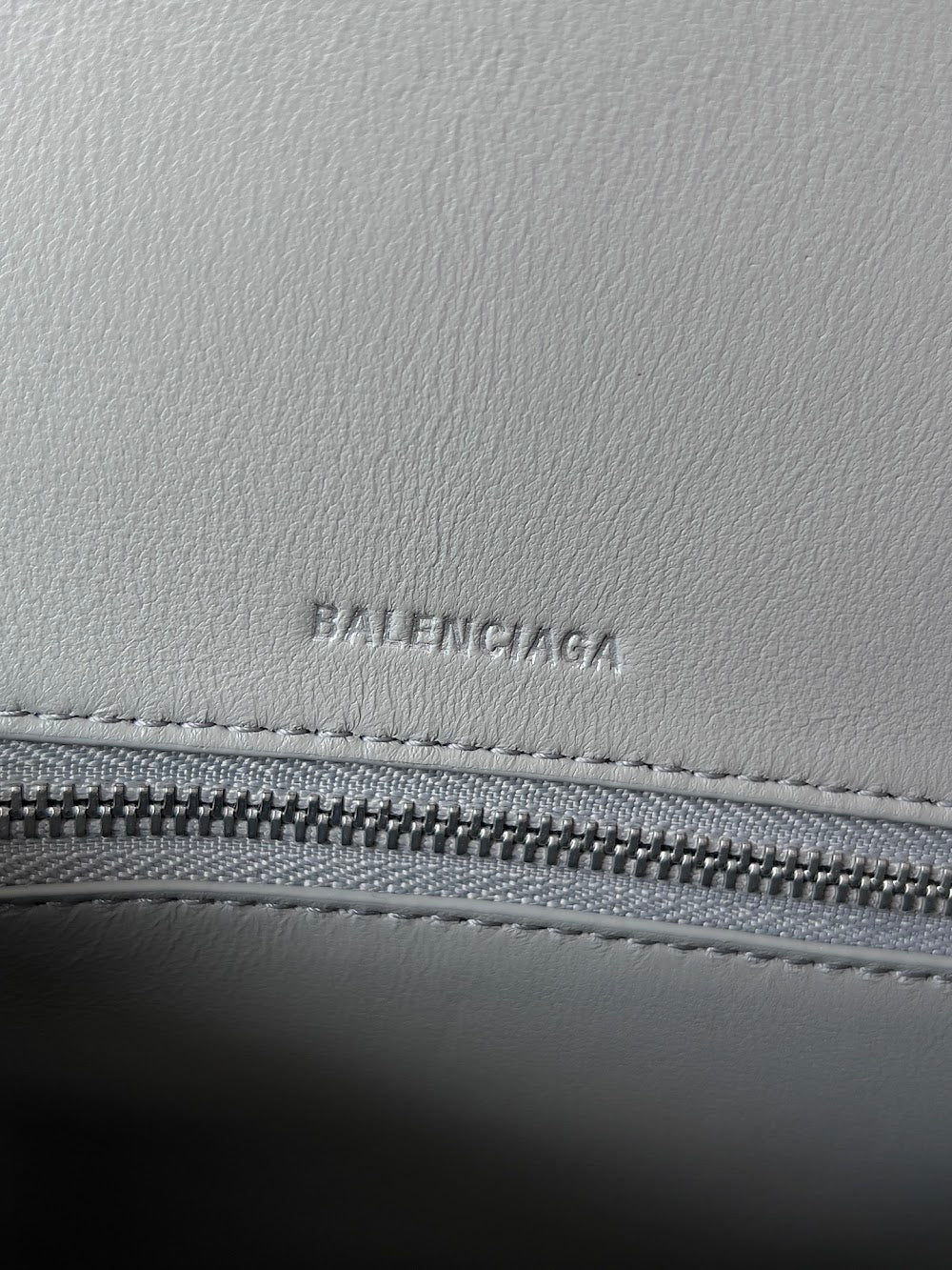 Ezyycart Bags Balenciaga Luxury Bag --111480