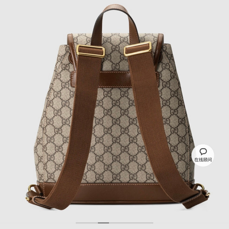 new-elite-designer-bags-nm18453