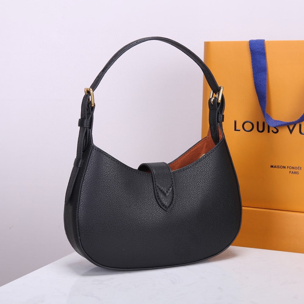 Anum Bags LVn Luxury Bag --79200