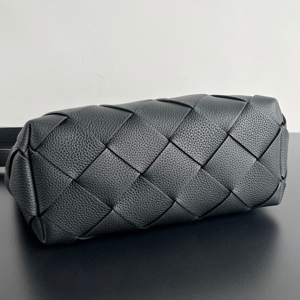 Ezyycart Bags Bottegan Luxury Bag --90563