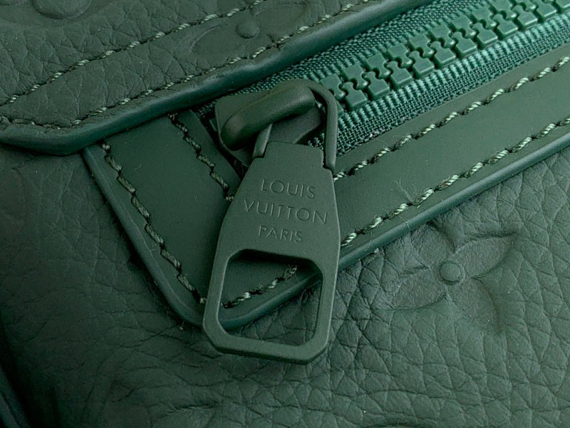 Anum Bags LV Luxury Bag --55682