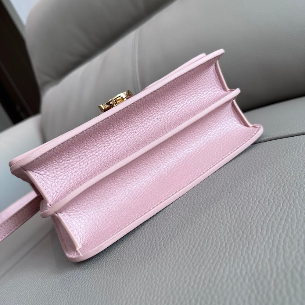 Ezyycart Bags Burberryn Luxury Bag --91691