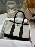 Anum Bags Hermesn Luxury Bag --118581