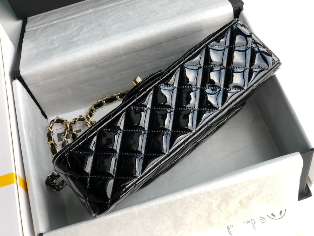 new-designer-premium-bags-nm9273