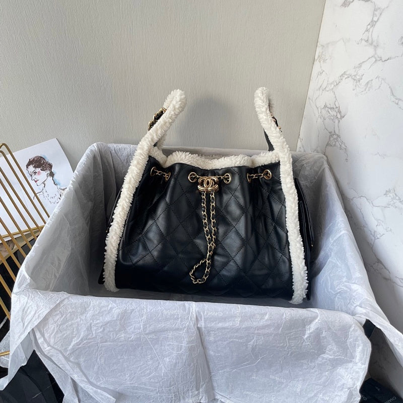 new-elite-designer-bags-nm9904