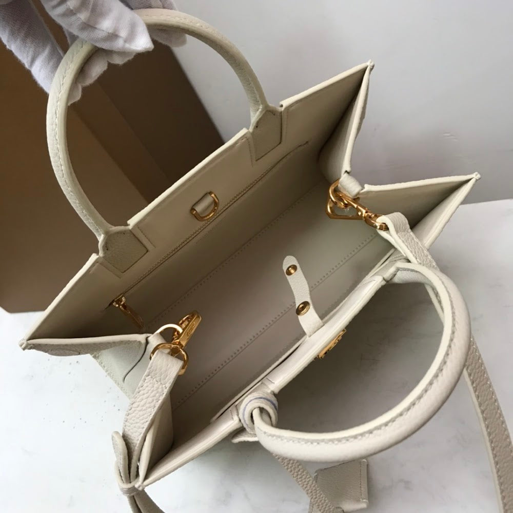 Ezyycart Bags new-elite-designer-bags-nm21068