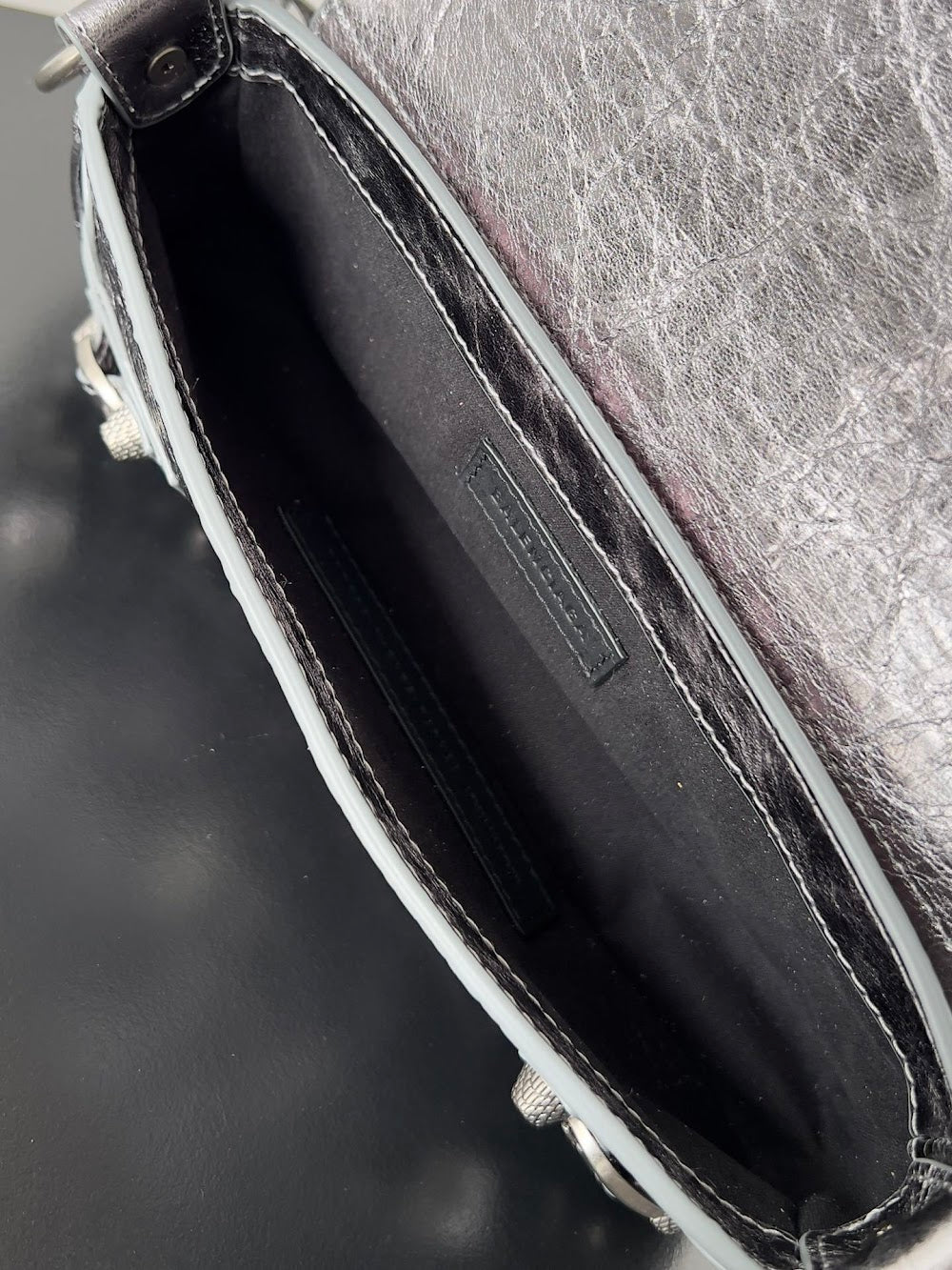 Ezyycart Bags Balenciaga Luxury Bag --111742