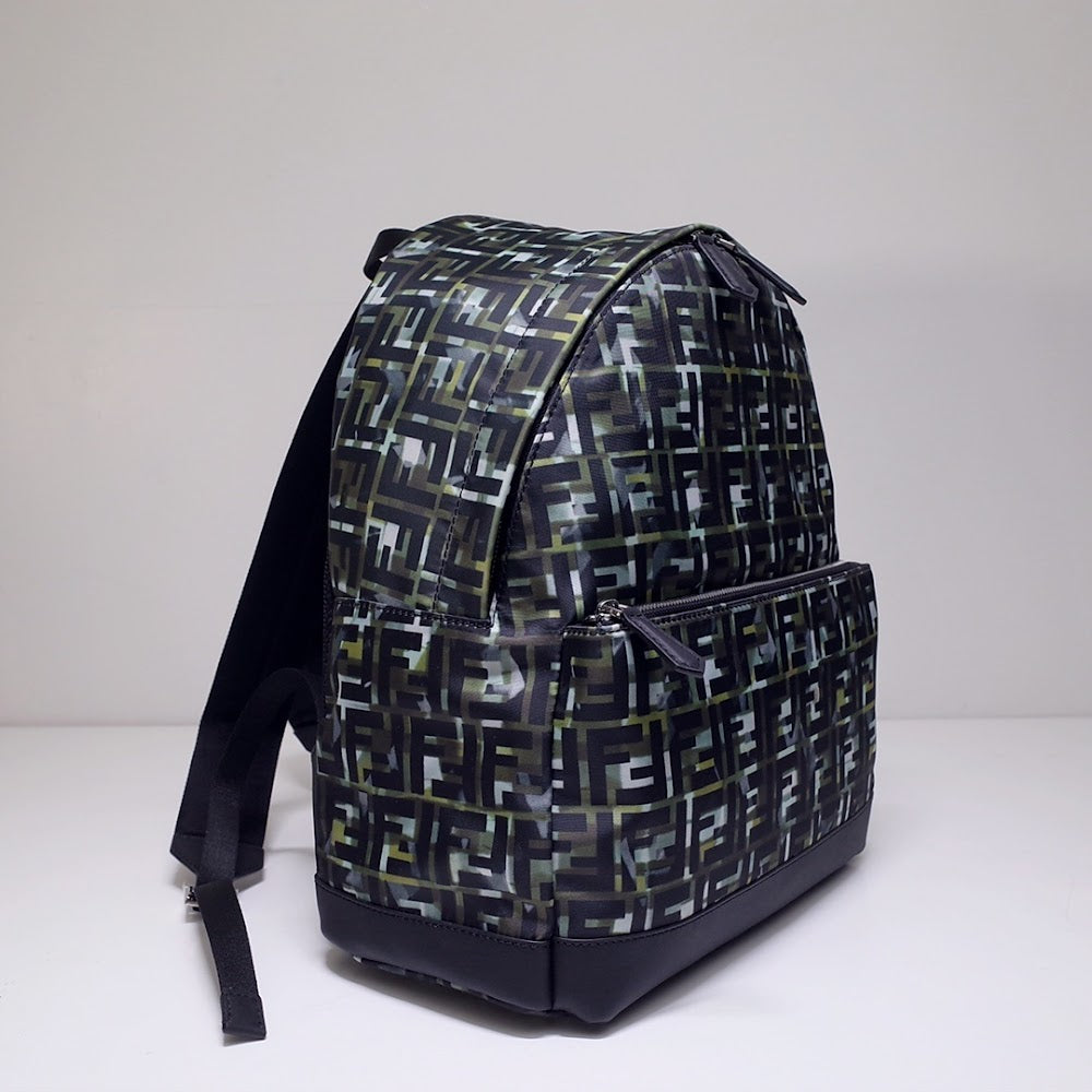 Ezyycart Bags new-designer-premium-bags-nm15313