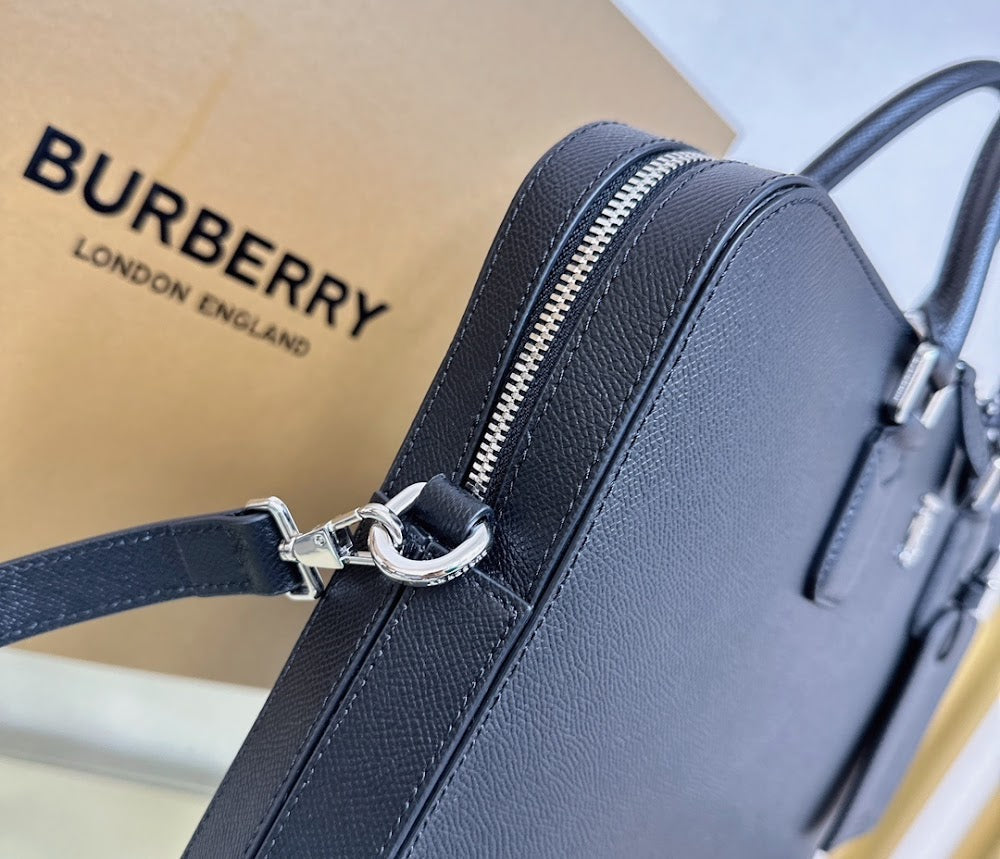 Ezyycart Bags Burberryn Luxury Bag --91913