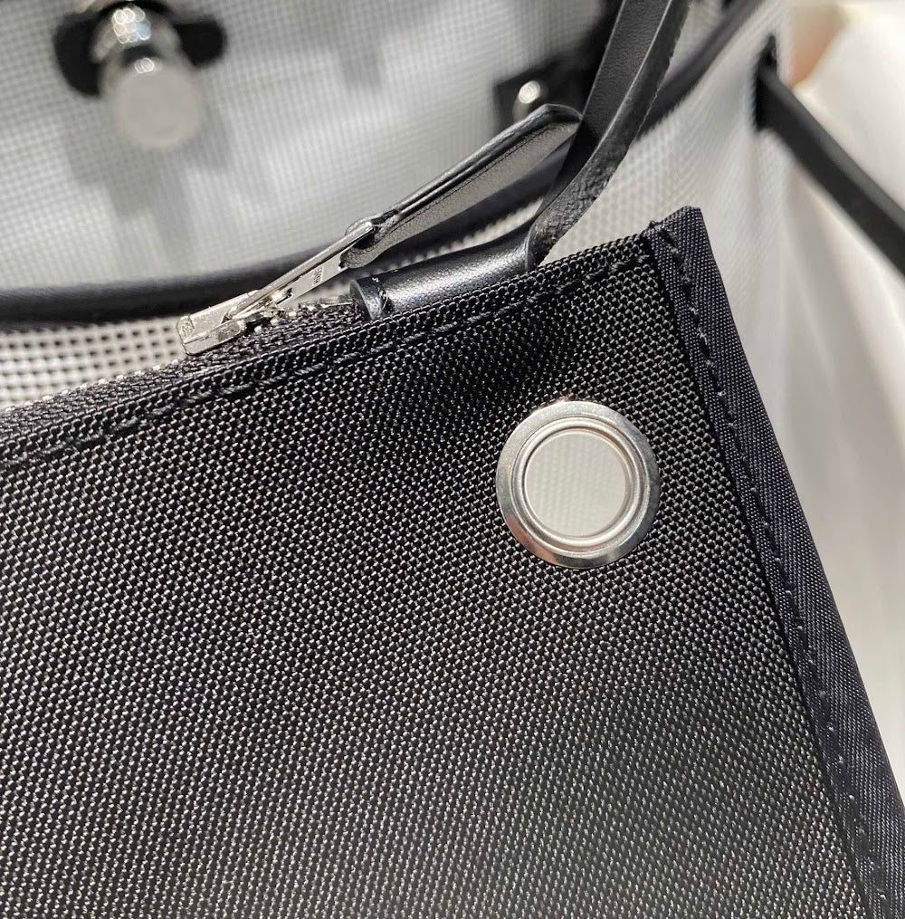 Anum Bags Hermesn Luxury Bag --118883