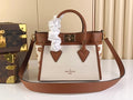 Ezyycart Bags ln Luxury Bag --61031