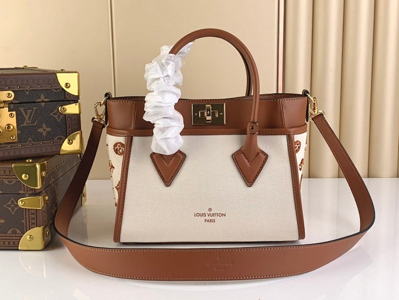 Ezyycart Bags ln Luxury Bag --61031