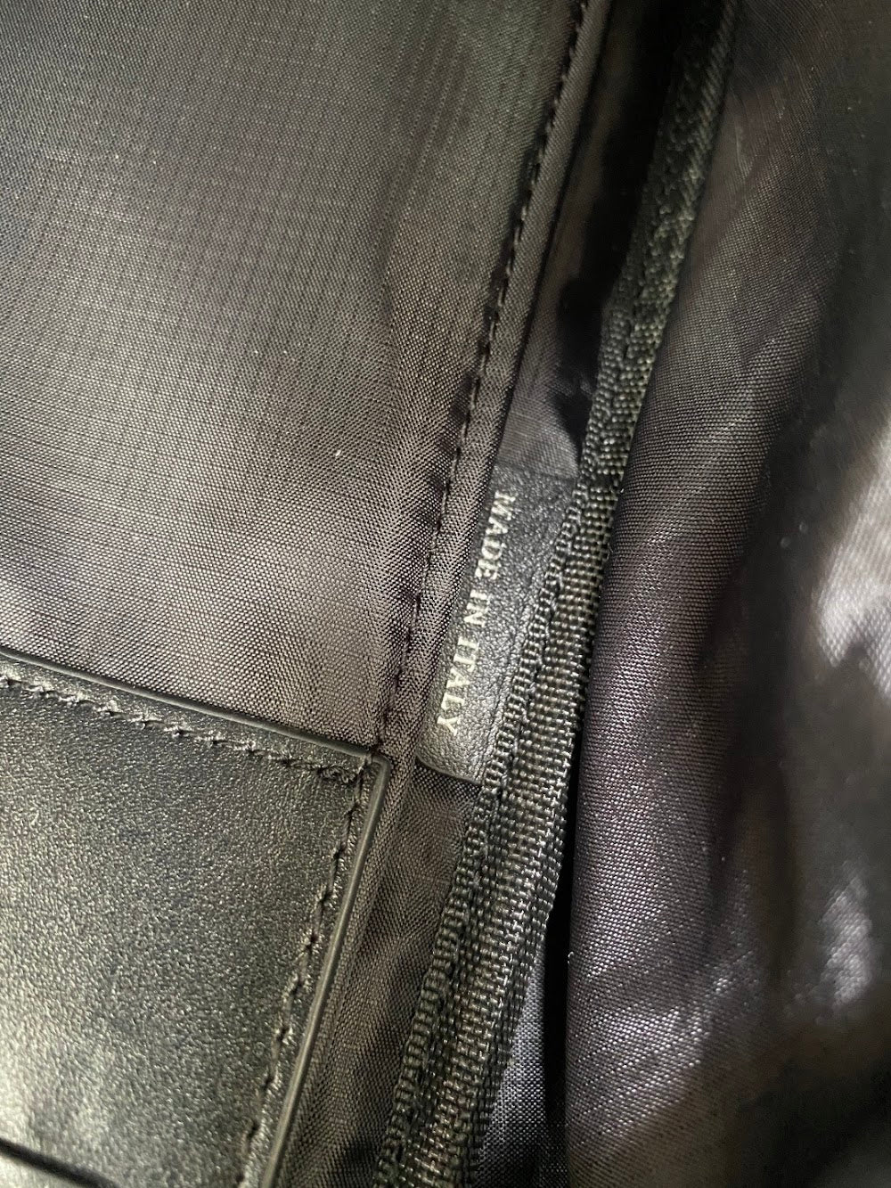 Ezyycart Bags Burberryn Luxury Bag --91654
