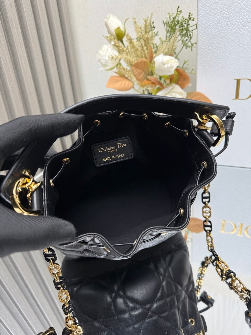 new-elite-designer-bags-nm15981