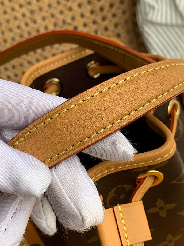 Ezyycart Bags ln Luxury Bag --60899