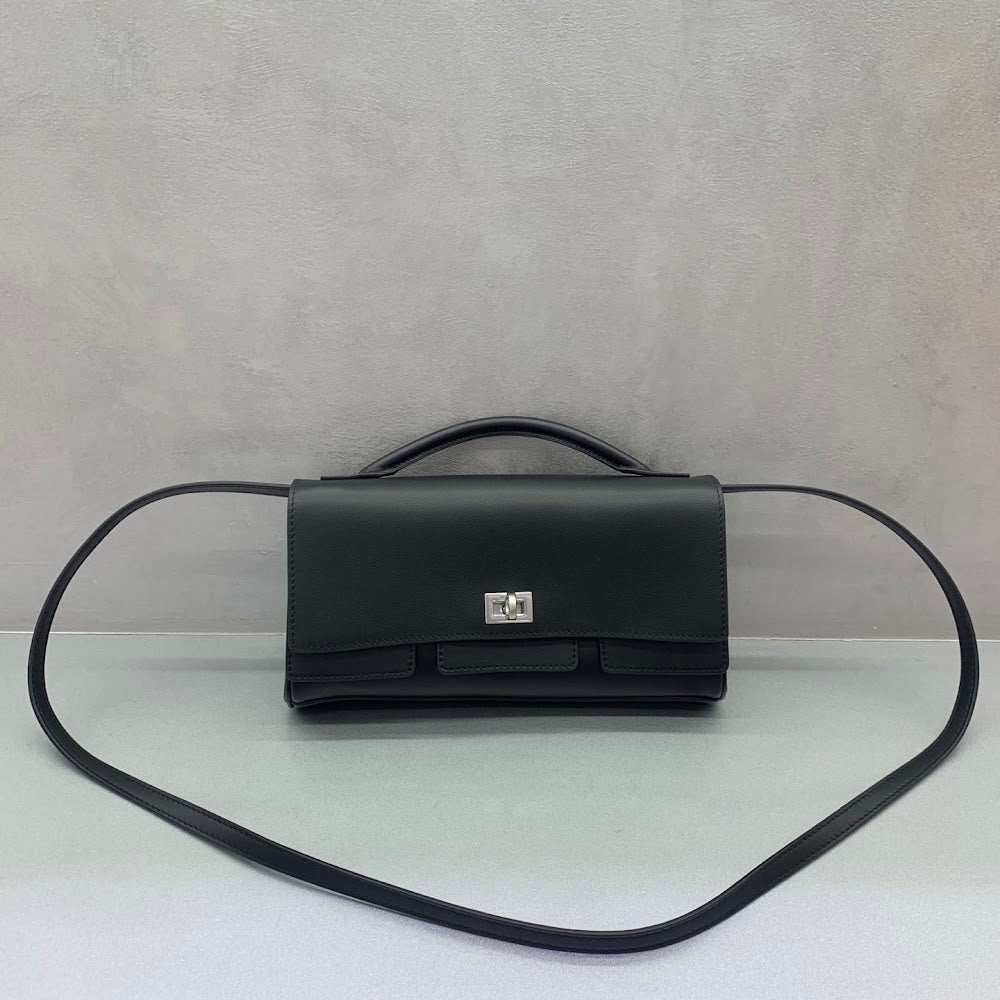 Ezyycart Bags Balenciaga Luxury Bag --110997