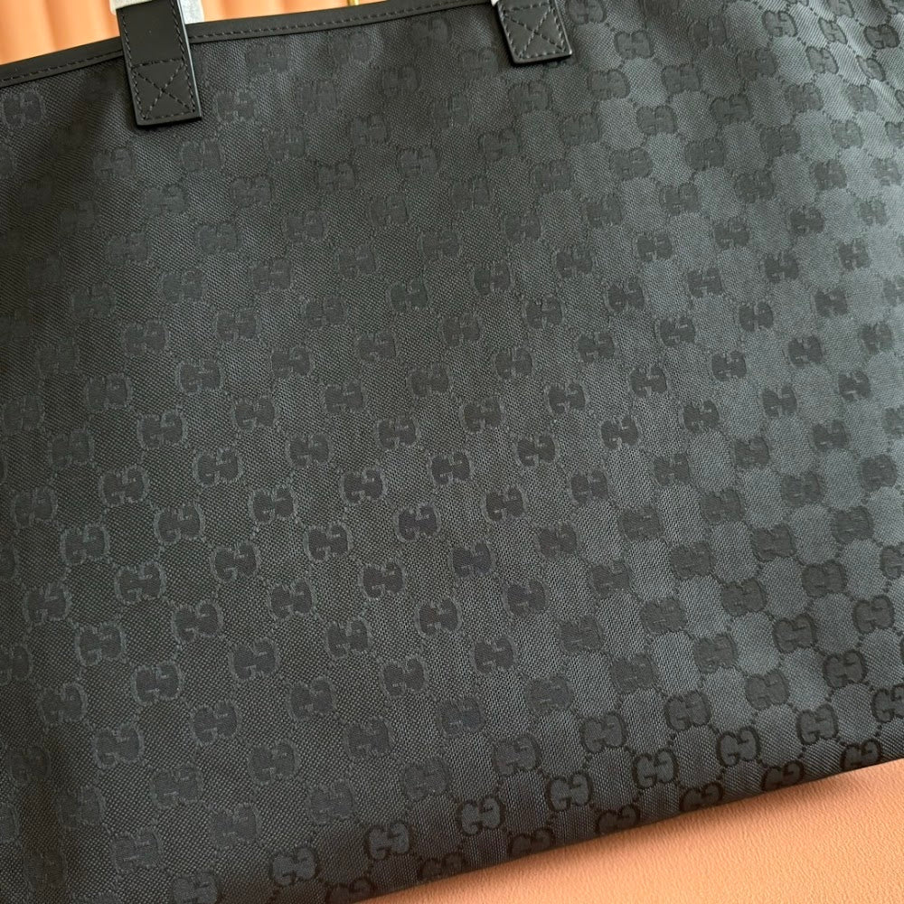 Ezyycart Bags Guccin Luxury Bag --95138