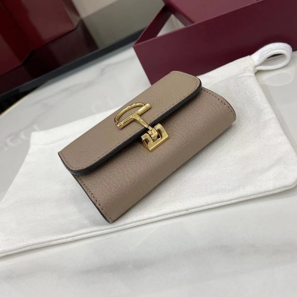 Ezyycart Bags Guccin Luxury Bag --94688