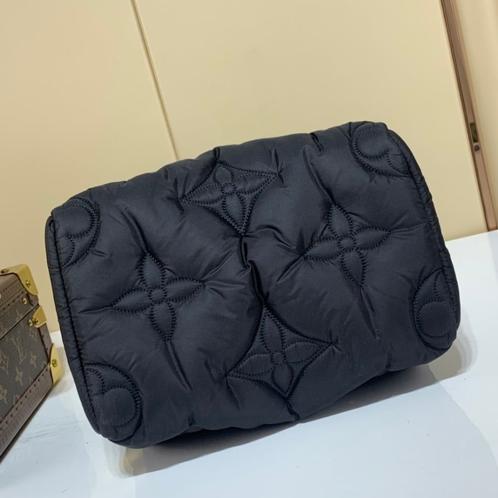 Ezyycart Bags ln Luxury Bag --60670