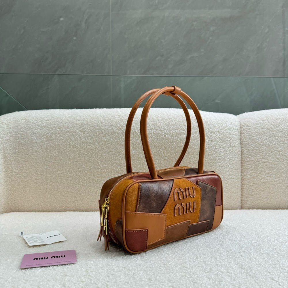 Ezyycart Bags pradn Luxury Bag --75329