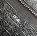 new-luxury-designer-bags-nm7316
