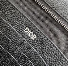 new-luxury-designer-bags-nm7316