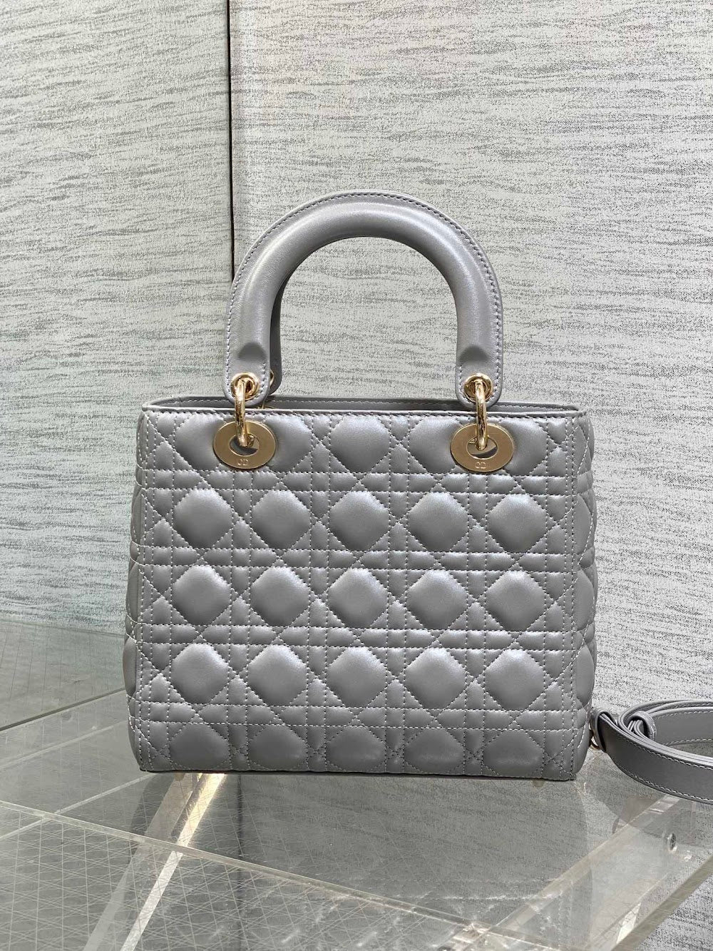 new-designer-premium-bags-nm16608