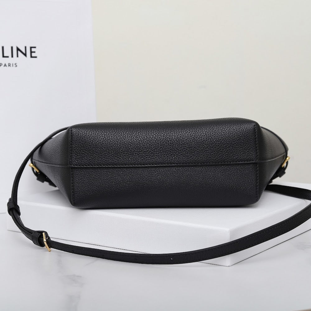 Ezyycart Bags Celine Luxury Bag --112659