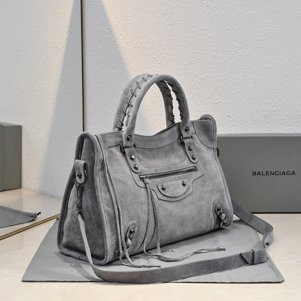 Ezyycart Bags Balenciaga Luxury Bag --111399