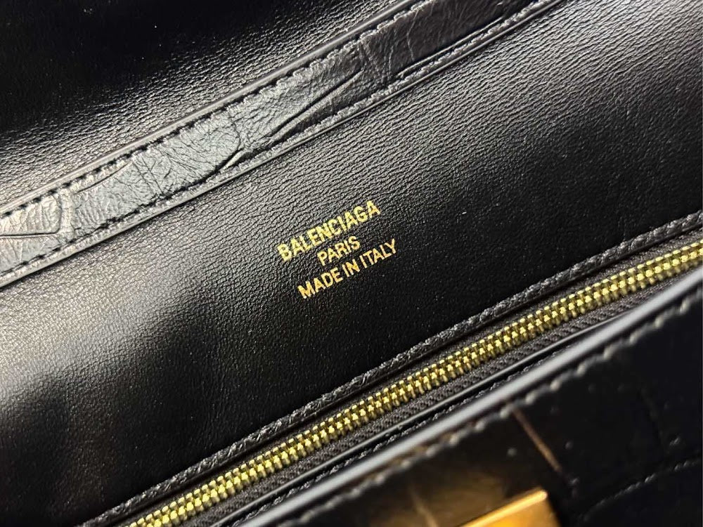 Ezyycart Bags new-designer-premium-bags-nm21564
