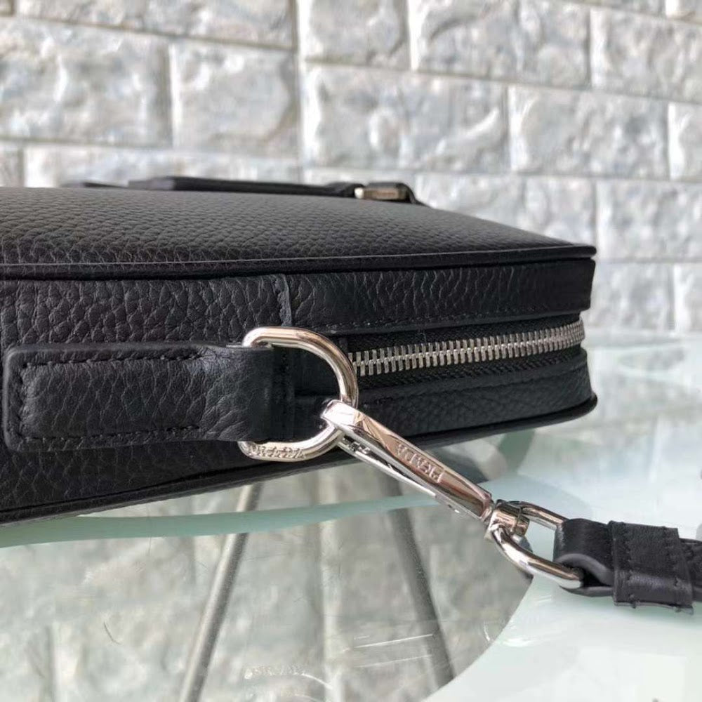 Ezyycart Bags Prada Luxury Bag --53601