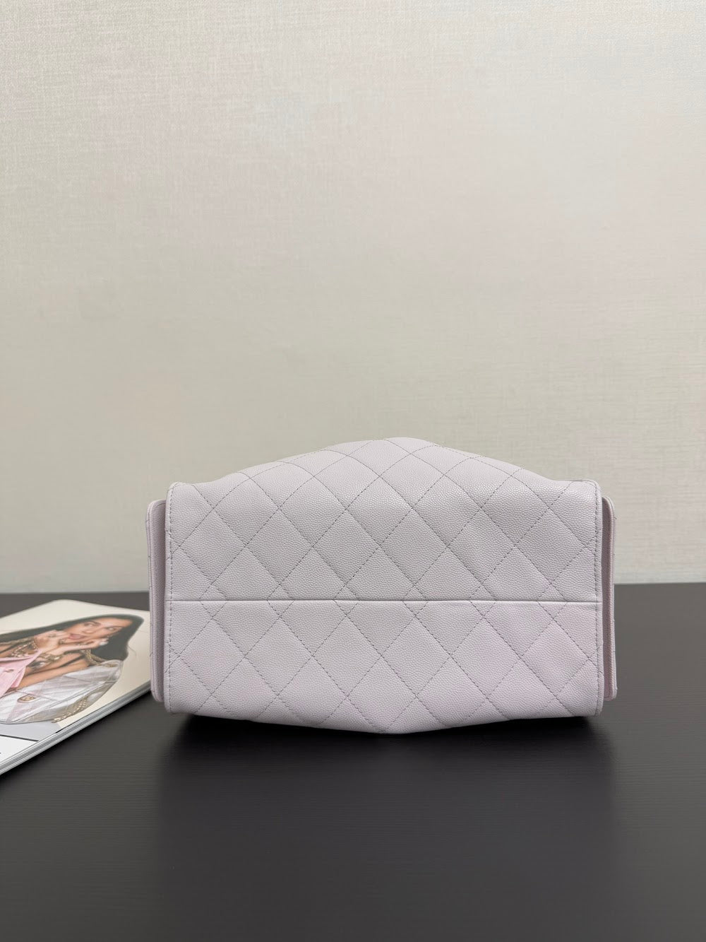 Anum Bags CHn Luxury Bag --113703
