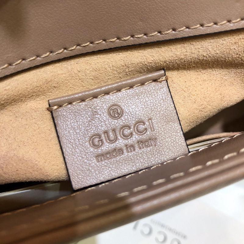 new-designer-premium-bags-nm18886