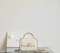 new-luxury-designer-bags-nm6270